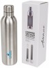 10054901f Sportowy bidon izolowany próżniowo Thor 510 ml
