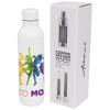 10054902f Sportowy bidon izolowany próżniowo Thor 510 ml