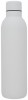 10054902f Sportowy bidon izolowany próżniowo Thor 510 ml