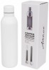 10054902f Sportowy bidon izolowany próżniowo Thor 510 ml