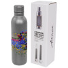 10054903f Sportowy bidon izolowany próżniowo Thor 510 ml