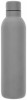 10054903f Sportowy bidon izolowany próżniowo Thor 510 ml