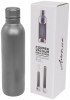 10054903f Sportowy bidon izolowany próżniowo Thor 510 ml