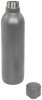10054903f Sportowy bidon izolowany próżniowo Thor 510 ml