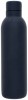 10054904f Sportowy bidon izolowany próżniowo Thor 510 ml