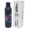 10054904f Sportowy bidon izolowany próżniowo Thor 510 ml
