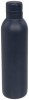 10054904f Sportowy bidon izolowany próżniowo Thor 510 ml