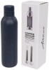 10054904f Sportowy bidon izolowany próżniowo Thor 510 ml