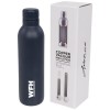 10054904f Sportowy bidon izolowany próżniowo Thor 510 ml