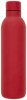 10054905f Sportowy bidon izolowany próżniowo Thor 510 ml
