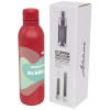 10054905f Sportowy bidon izolowany próżniowo Thor 510 ml