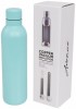 10054906f Sportowy bidon izolowany próżniowo Thor 510 ml