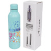 10054906f Sportowy bidon izolowany próżniowo Thor 510 ml