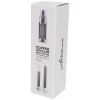 10054906f Sportowy bidon izolowany próżniowo Thor 510 ml