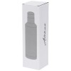 10055101f Butelka sportowa Alta 740 ml Tritan™