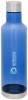 10055102f Butelka sportowa 740ml Tritan™