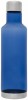 10055102f Butelka sportowa 740ml Tritan™
