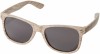 10055500f Okulary przeciwsłoneczne Allen