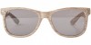 10055500f Okulary przeciwsłoneczne Allen