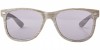 10055501f Okulary przeciwsłoneczne Allen