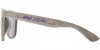 10055501f Okulary przeciwsłoneczne Allen