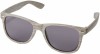 10055501f Okulary przeciwsłoneczne Allen