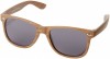 10055502f Okulary przeciwsłoneczne Allen