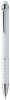 153174c-01 długopis touch pen