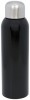 10056100f Butelka sportowa Guzzle 820 ml
