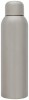 10056101f Butelka sportowa Guzzle 820 ml
