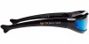 10056200f Okulary sportowe EN ISO 12312-1 i UV 400
