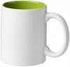 10056403f Laser engrave mugs - LM
