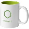 10056403f Laser engrave mugs - LM