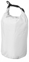 10057104f Wodoodporna torba Camper 10 l. 10057104f Wodoodporna torba Camper 10 l.
