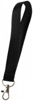 10250100f Mini smycz Laura