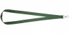 10250706f Smycz Impey z wygodnym klipsem