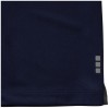 39082993fn Koszulka polo męska 220g (1373244f)
