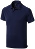 39082993fn Koszulka polo męska 220g (1373244f)