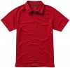 39082993fn Koszulka polo męska 220g (1373244f)