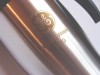 110481c Kubek termiczny 450 ml