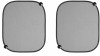 10450400f Zasłonki samochodowe Sungone
