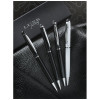 10713000f Długopis touch pen w etui