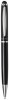 10713000f Długopis touch pen w etui