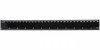 10728600f Linijka Ruly 30 cm