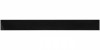 10728600f Linijka Ruly 30 cm