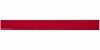 10728603f Linijka Ruly 30 cm