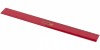 10728603f Linijka Ruly 30 cm