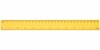 10728604f Linijka Ruly 30 cm