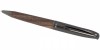 10729100f Loure Ballpoint Pen BKWD