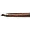 10729100f Loure Ballpoint Pen BKWD
